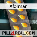 Xforman cialis1